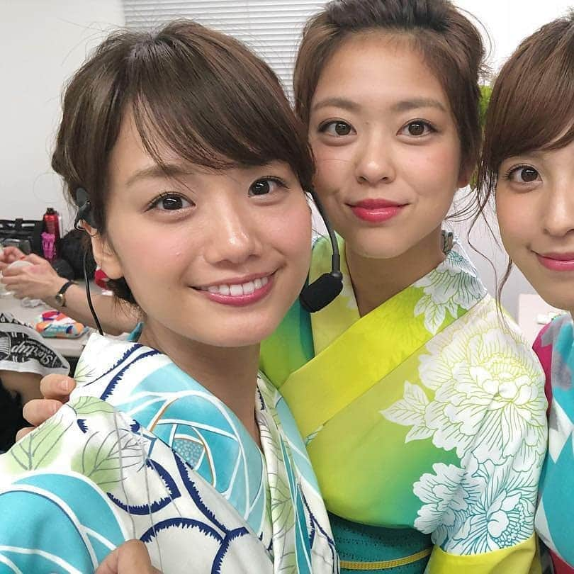 女子アナウンサーまとめさんのインスタグラム写真 - (女子アナウンサーまとめInstagram)「. 清華さん♪  #井上清華 #seikainoue #アナウンサー #女子アナ #フジテレビ #announcer #fujitv #日本 #japanese #美人 #美女 #かわいい #可愛い #カワイイ #kawaii #笑顔 #smile #モデル #model #めざましテレビ」3月10日 21時46分 - announcer_japan_