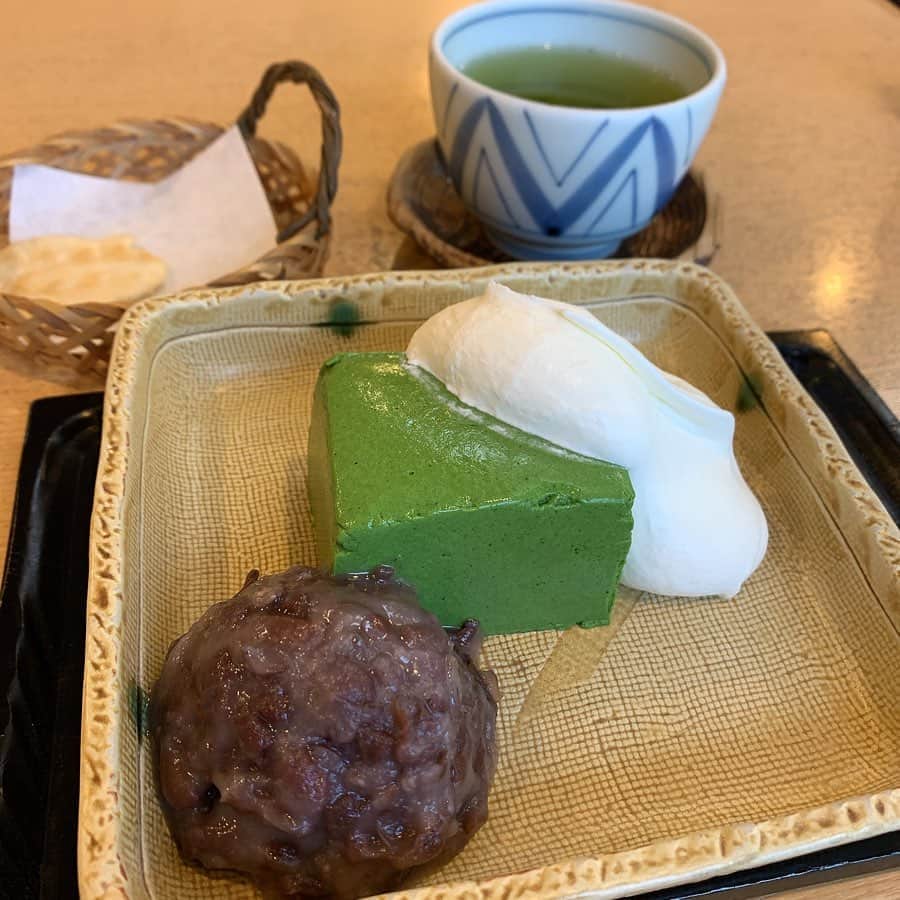 りょうくんグルメのグルメインスタ