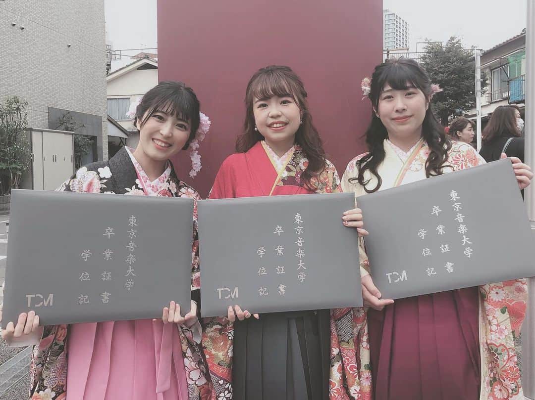 EbataNana のグルメインスタ