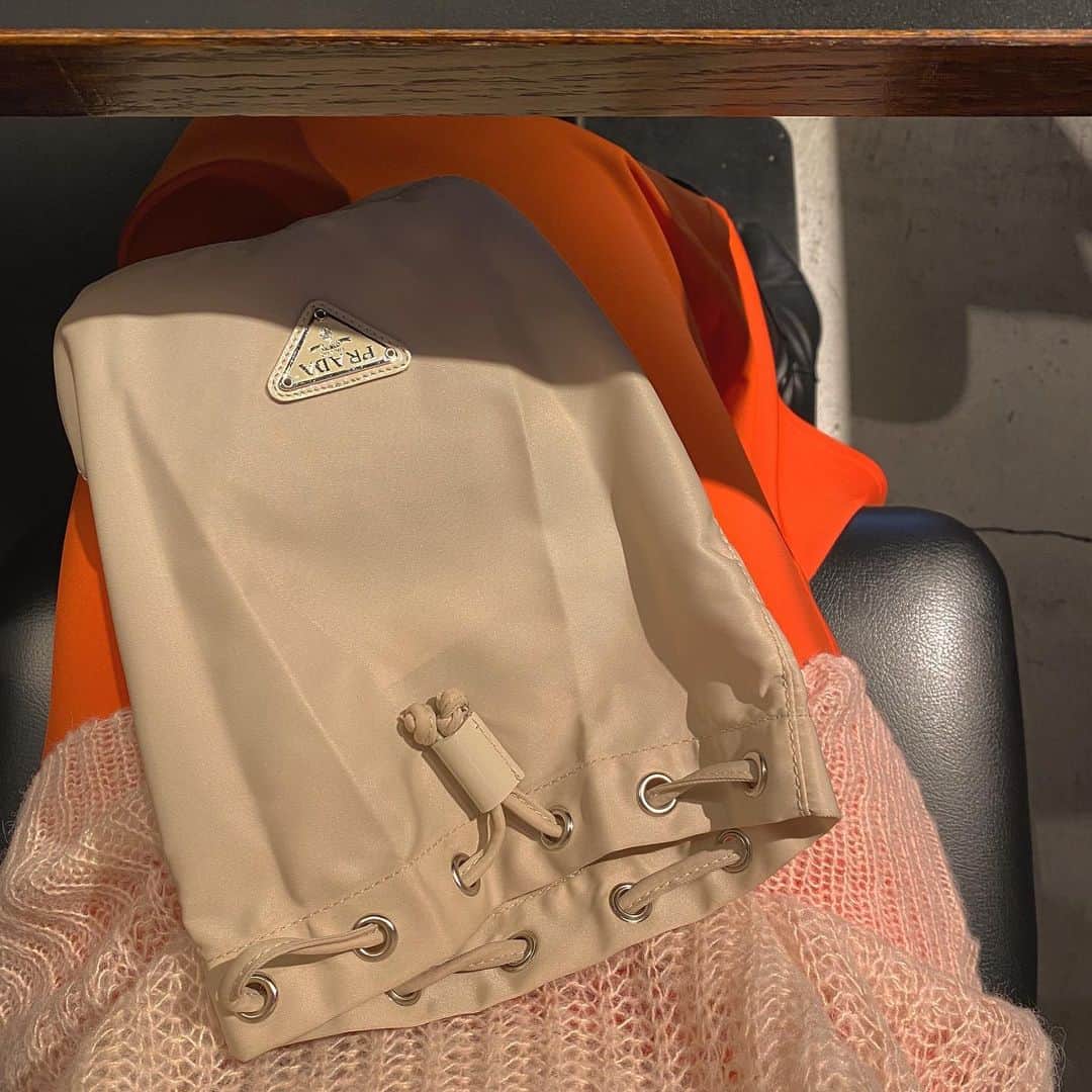 吉田佳菜のグルメインスタ