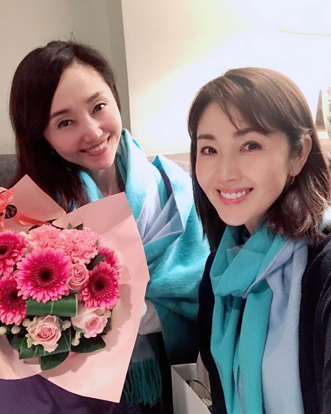 芦田桂子のグルメインスタ