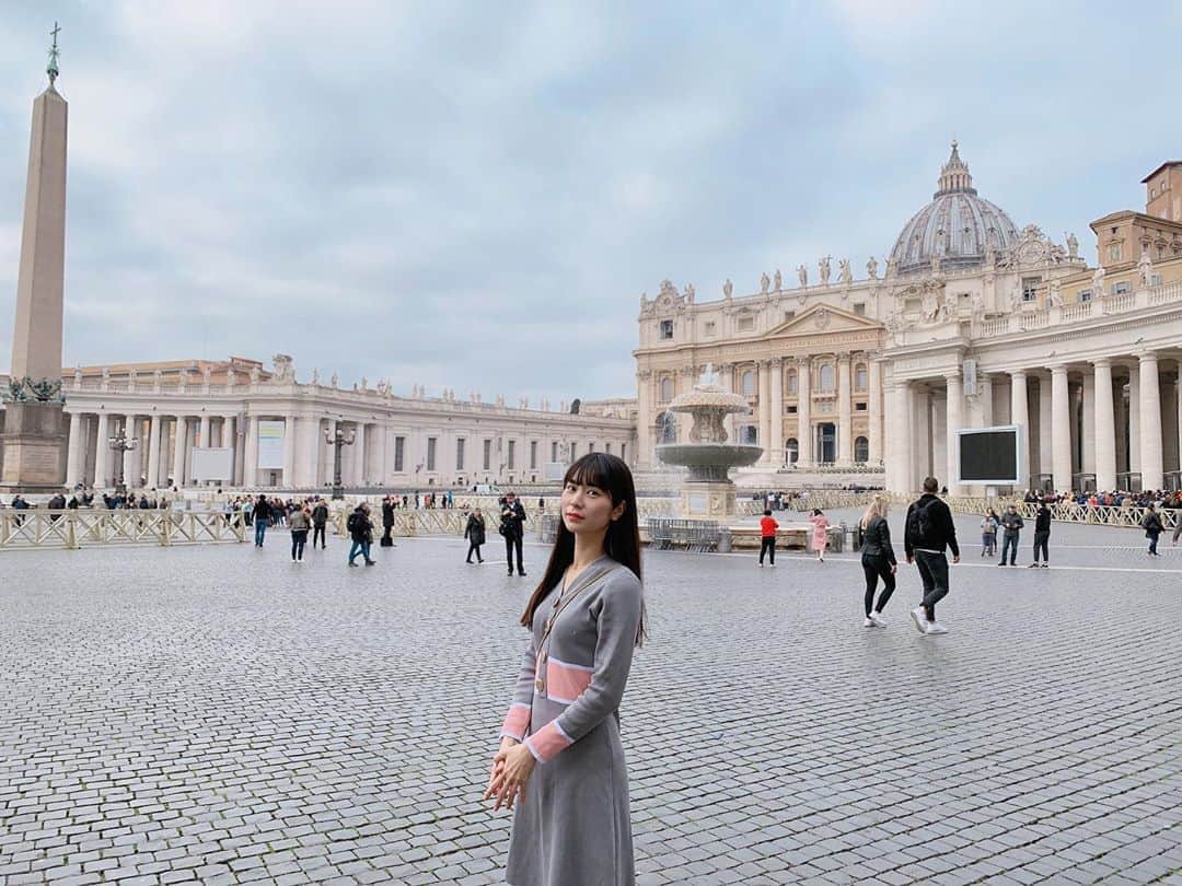 高瀬友規奈のインスタグラム
