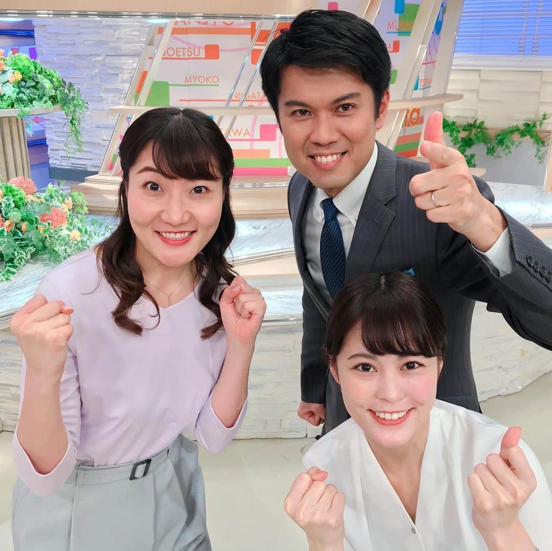坂部友宏のインスタグラム