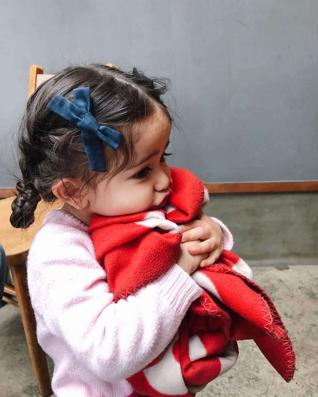 大橋菜央のグルメインスタ