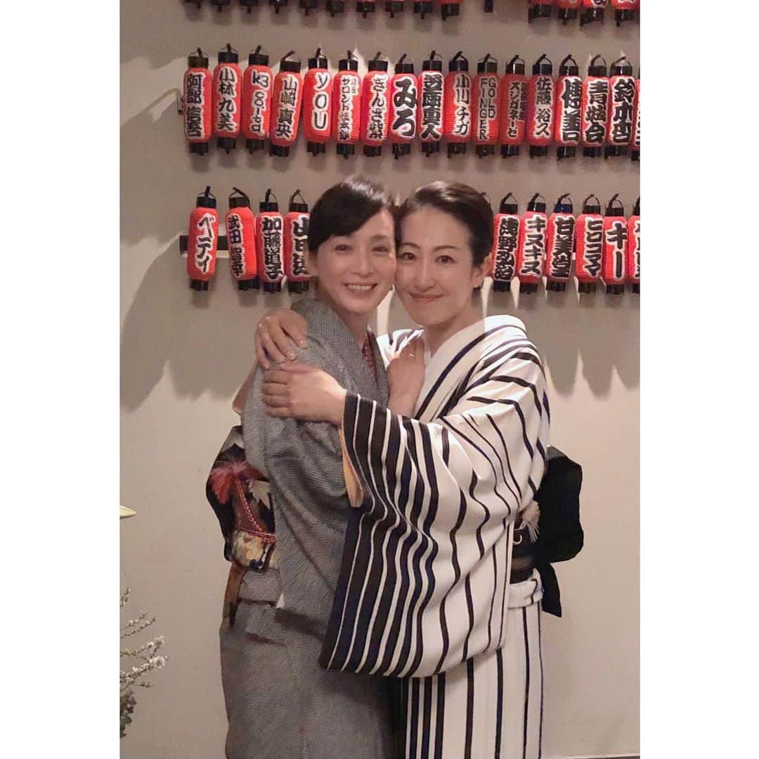 竹中友紀子のグルメインスタ