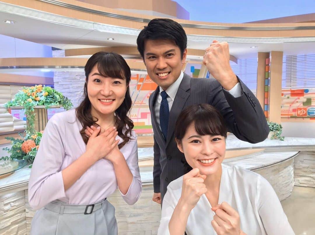 関根苑子のインスタグラム