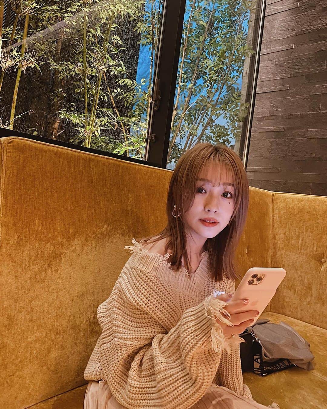 前田希美（まえのん）のグルメインスタ