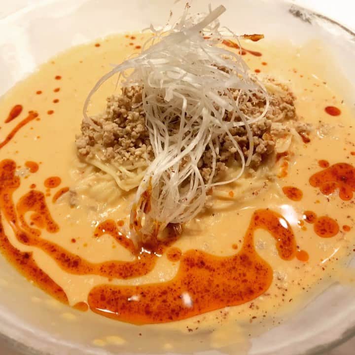 mori_no_tsukueのグルメインスタ