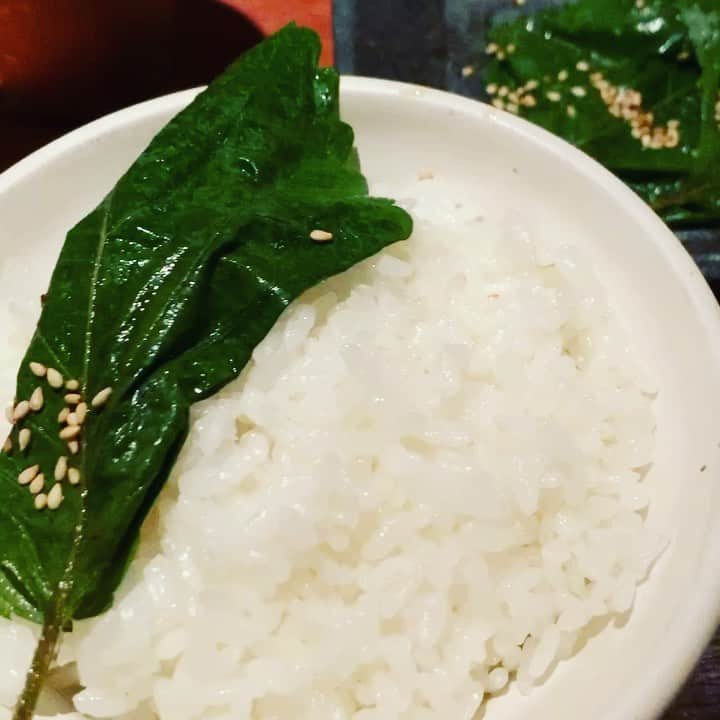 金村義明のグルメインスタ