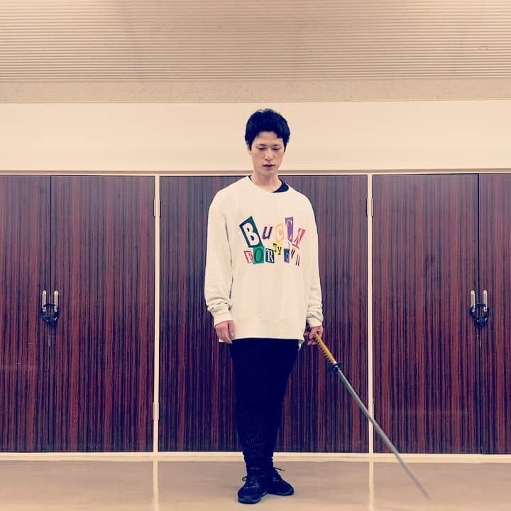 霜月紫のインスタグラム