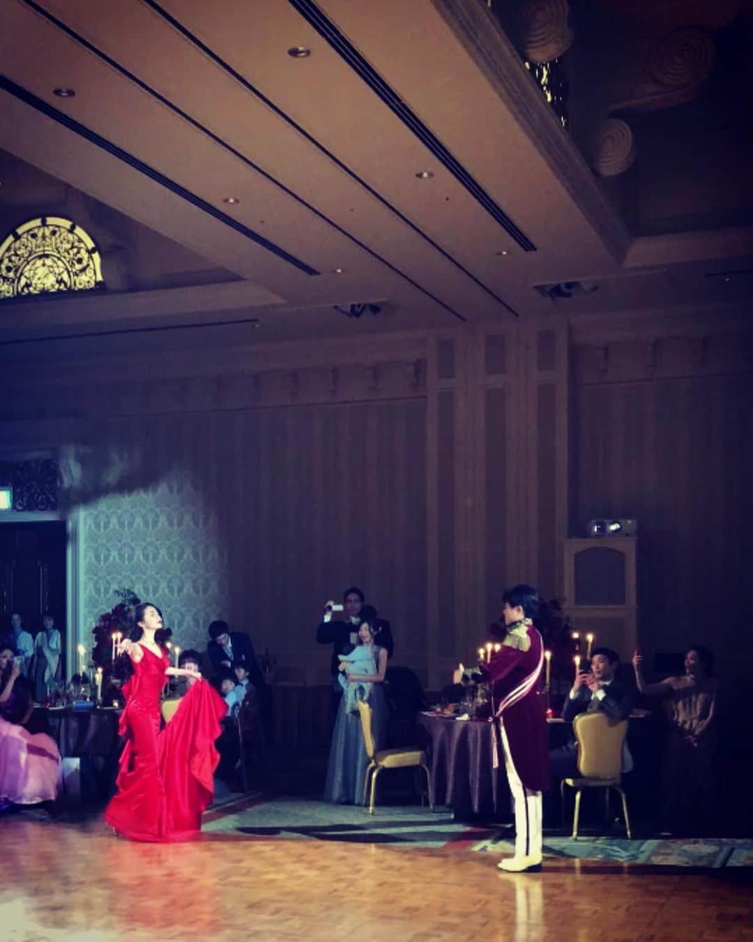 平田りえのインスタグラム