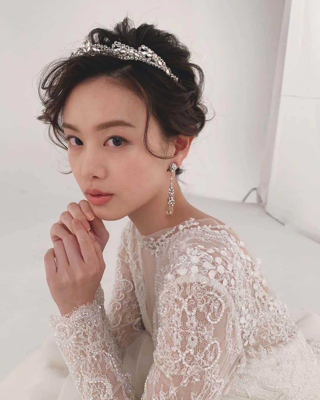 竹本実加のインスタグラム