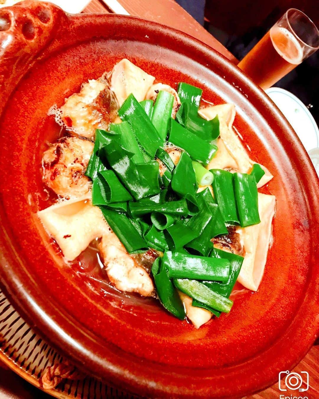 可愛ゆりあのグルメインスタ