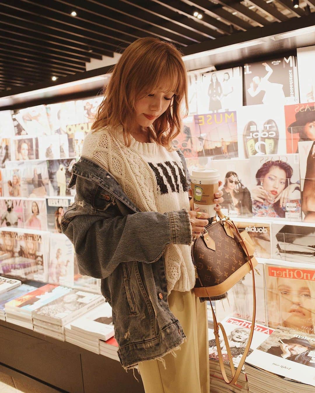 前田希美（まえのん）のグルメインスタ