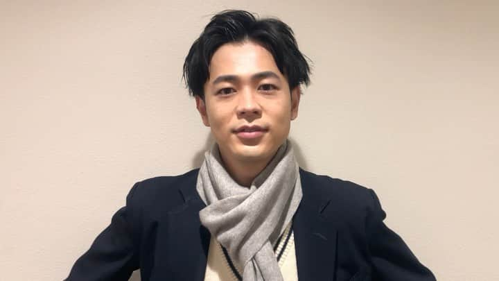 【公式】土曜ナイトドラマ「アリバイ崩し承ります」のインスタグラム：「＊﻿ 【〇〇承ります】﻿ ﻿ 高校生の雄馬を演じる成田さんが﻿ 質問承ります🤗﻿ ﻿ Ｑ.高校生活へ向けて、アドバイスを！﻿ ﻿ #アリバイ崩し承ります﻿ #ありくず﻿ #承ります企画﻿ #高校生活﻿ #だけでなく﻿ #新たな門出を迎える﻿ #皆さんへ﻿ #当てはまりそうな﻿ #素敵なメッセージでした☺️☘」