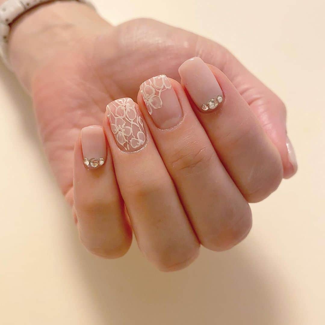 Kana Kobayashiのインスタグラム