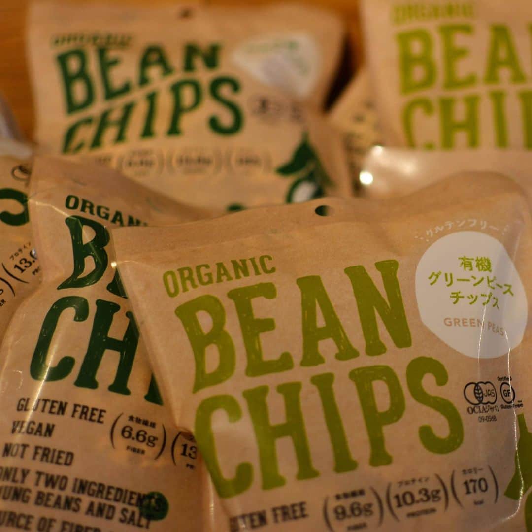 vegecafe＋αのグルメインスタ