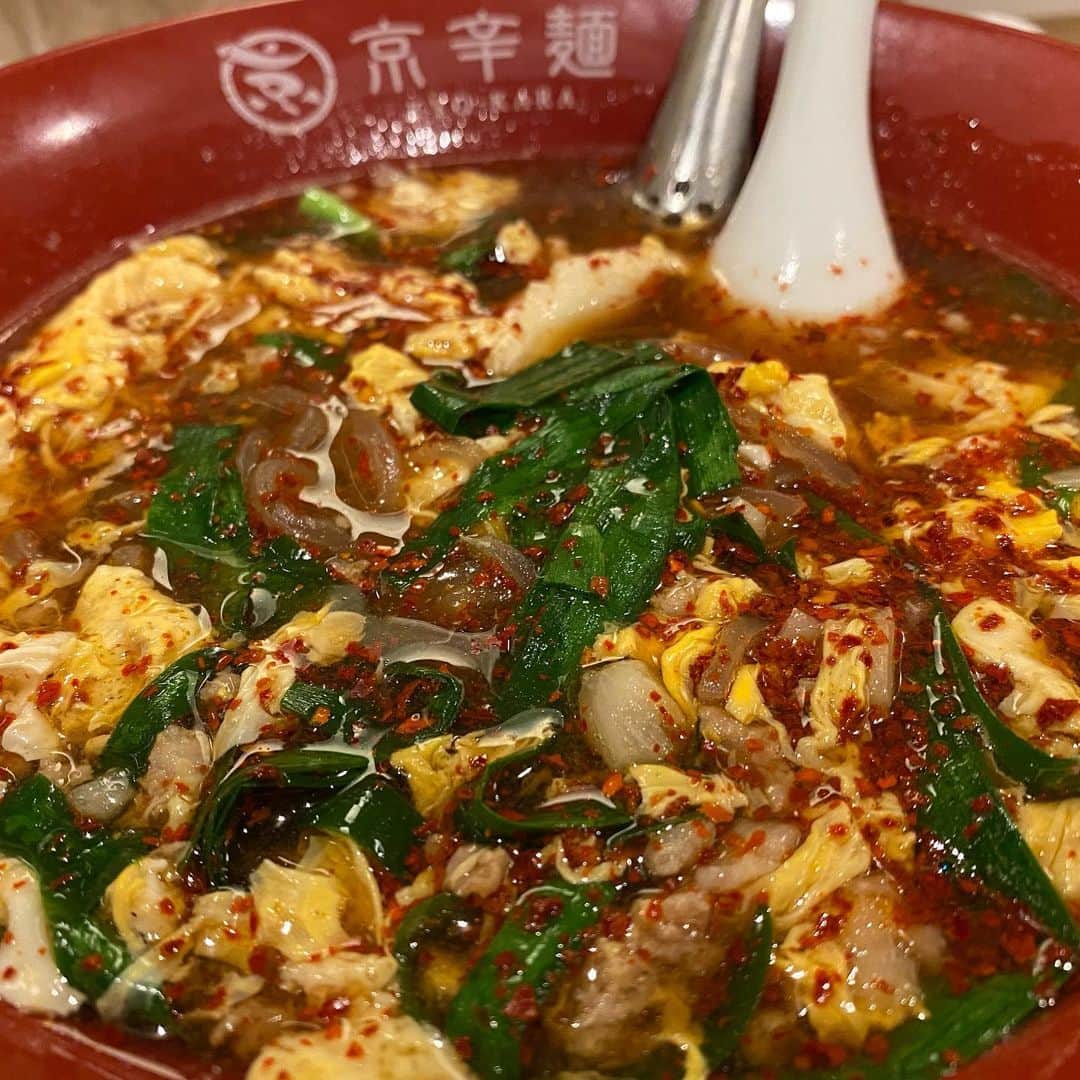 森田展義のグルメインスタ