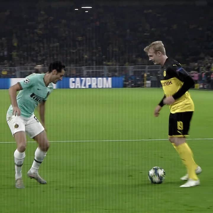 のインスタグラム：「🔜🤩 @championsleague」