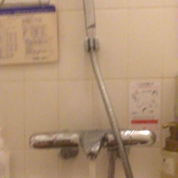 金村義明のグルメインスタ