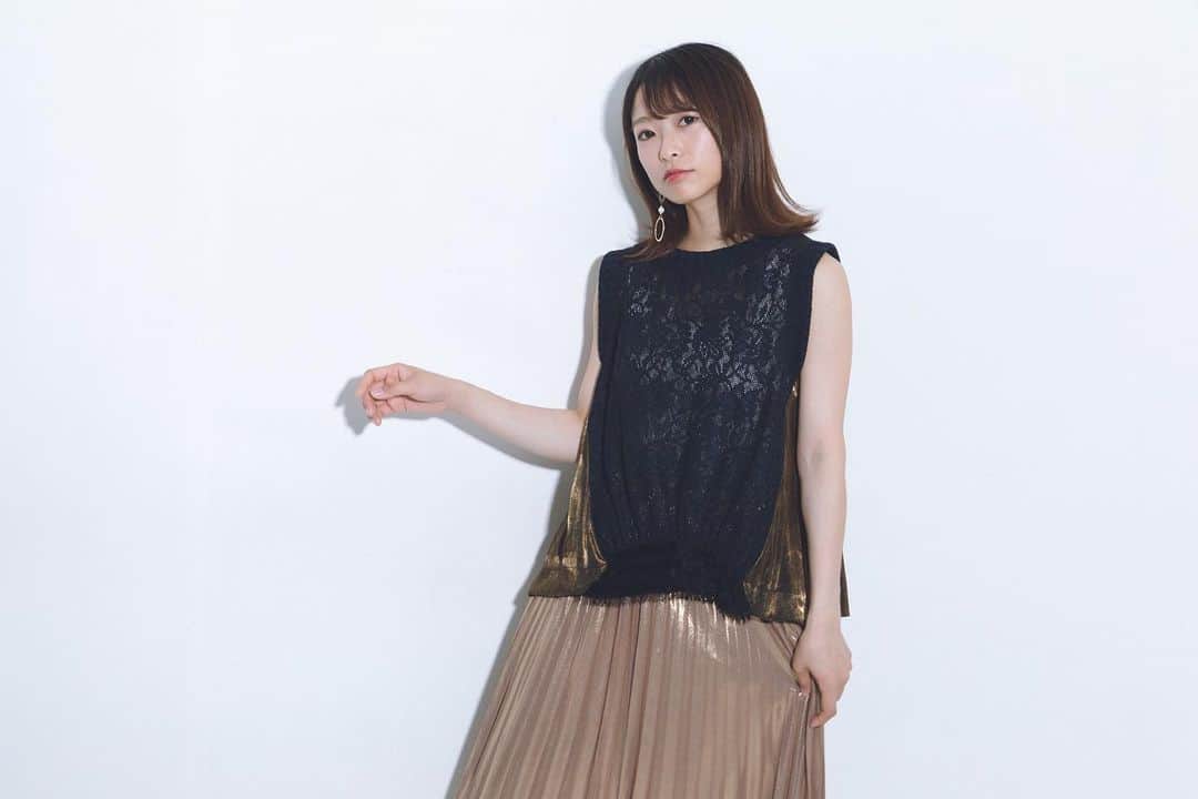 高本采実のインスタグラム