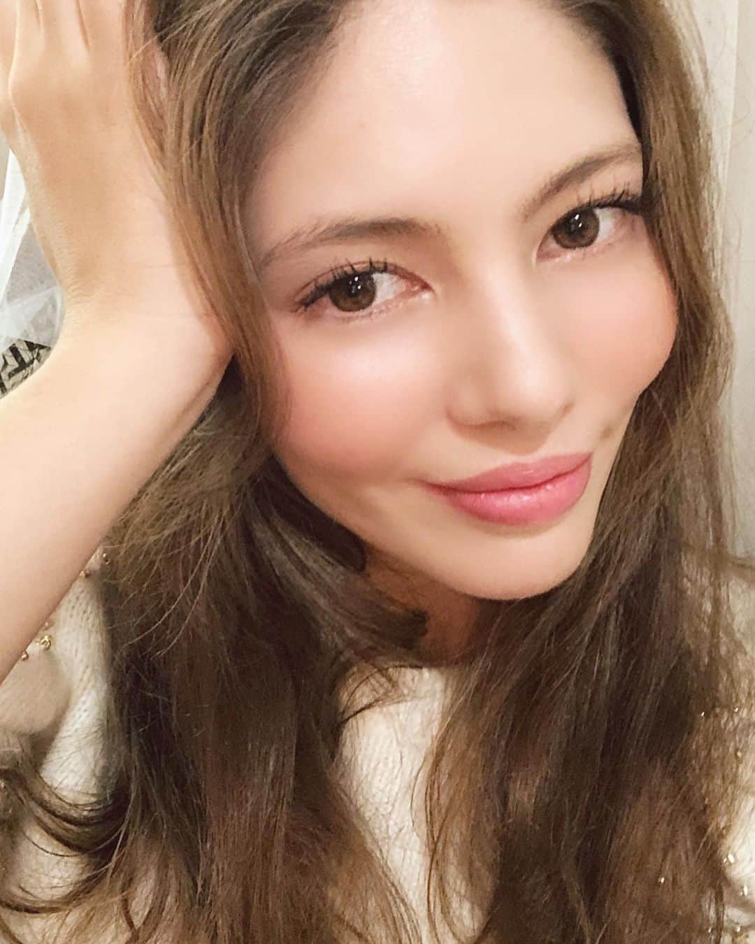 湊ジュリアナのインスタグラム