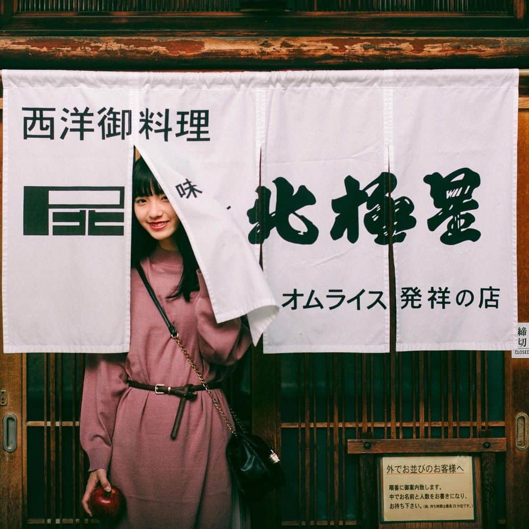 hiderin777のグルメインスタ