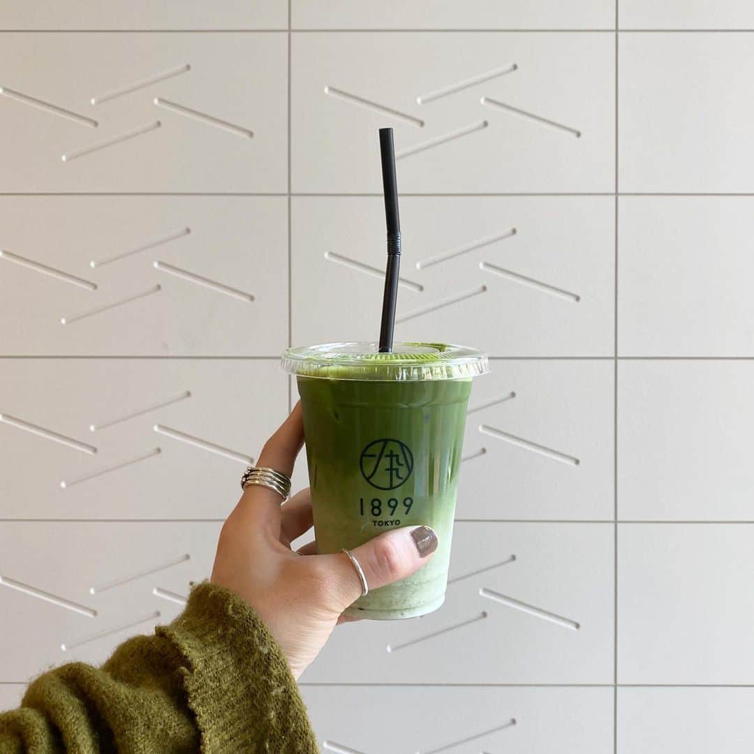 長谷川あやのグルメインスタ