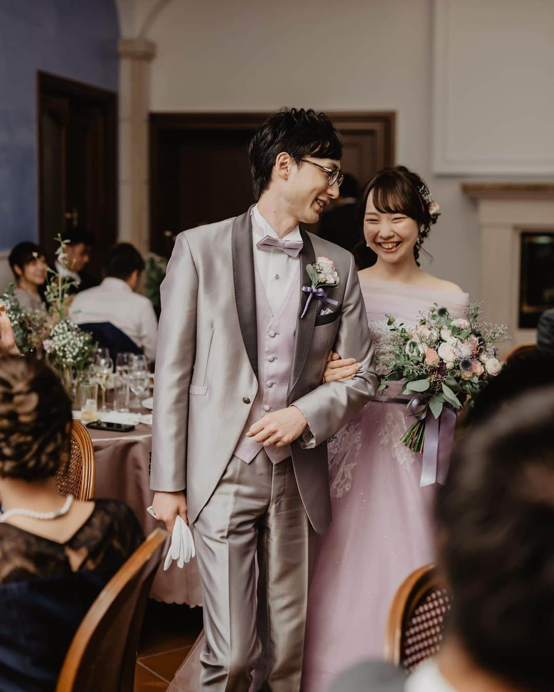 BRAININGPICTURES_tokyoさんのインスタグラム写真 - (BRAININGPICTURES_tokyoInstagram)「. . . . . . Company:⁣ @brainingpictures_tokyo⁣  photo by @jun.tanai  #brainingpictures  #brainingpictures_tokyo  #wedding #weddingday #weddingphotography #weddingphotographer #veryspecialday  #bridal  #花嫁準備 #関東前撮り #卒花  #タカミブライダル #南青山ルアンジェ教会  #ウェディング  #ブライダル  #結婚式 #結婚写真  #関東花嫁  #ウエディングレポ #プレ花嫁さんと繋がりたい  #プレ花嫁  #プレ花嫁準備 #2020春婚 #2020夏婚」3月11日 8時34分 - brainingpictures_tokyo