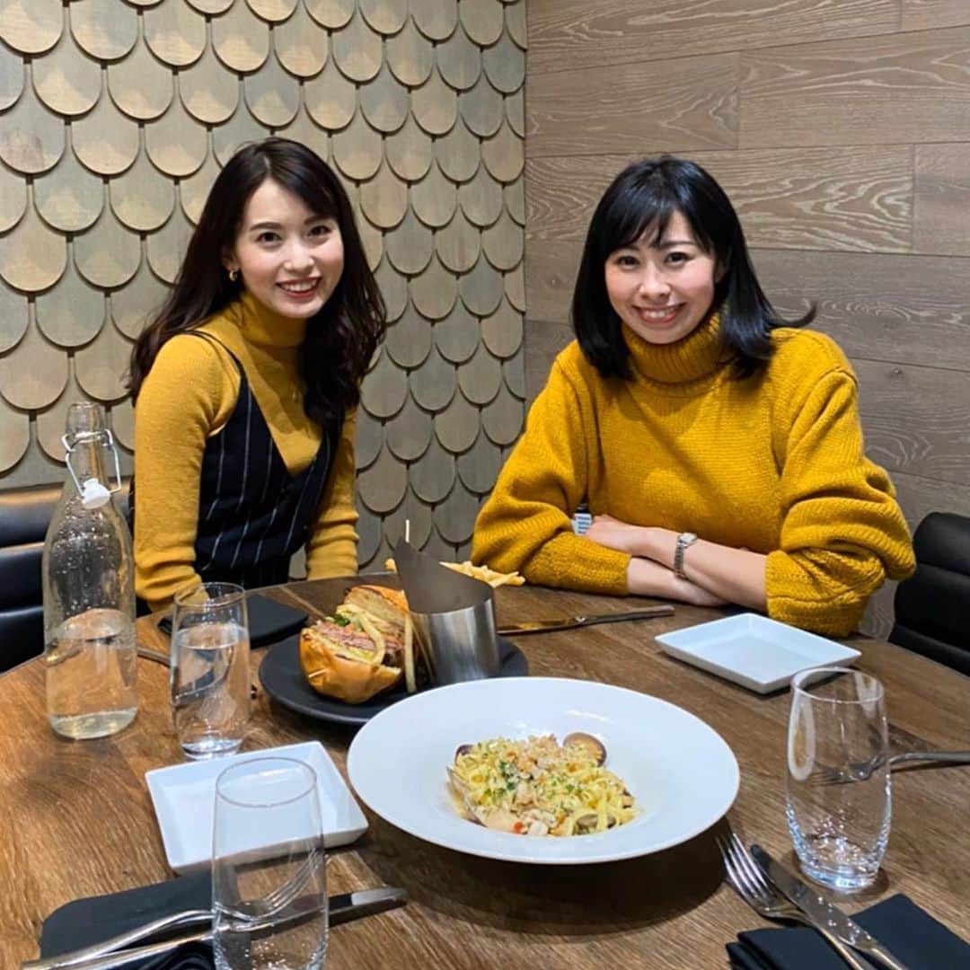 早川茉希のインスタグラム