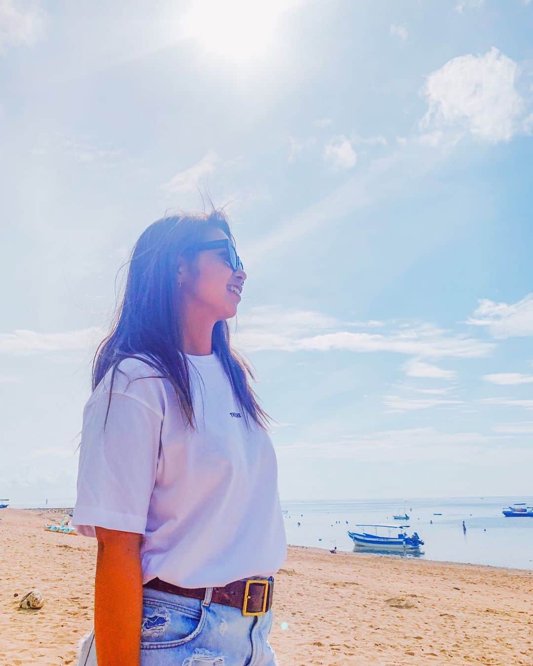 高橋みなとのインスタグラム