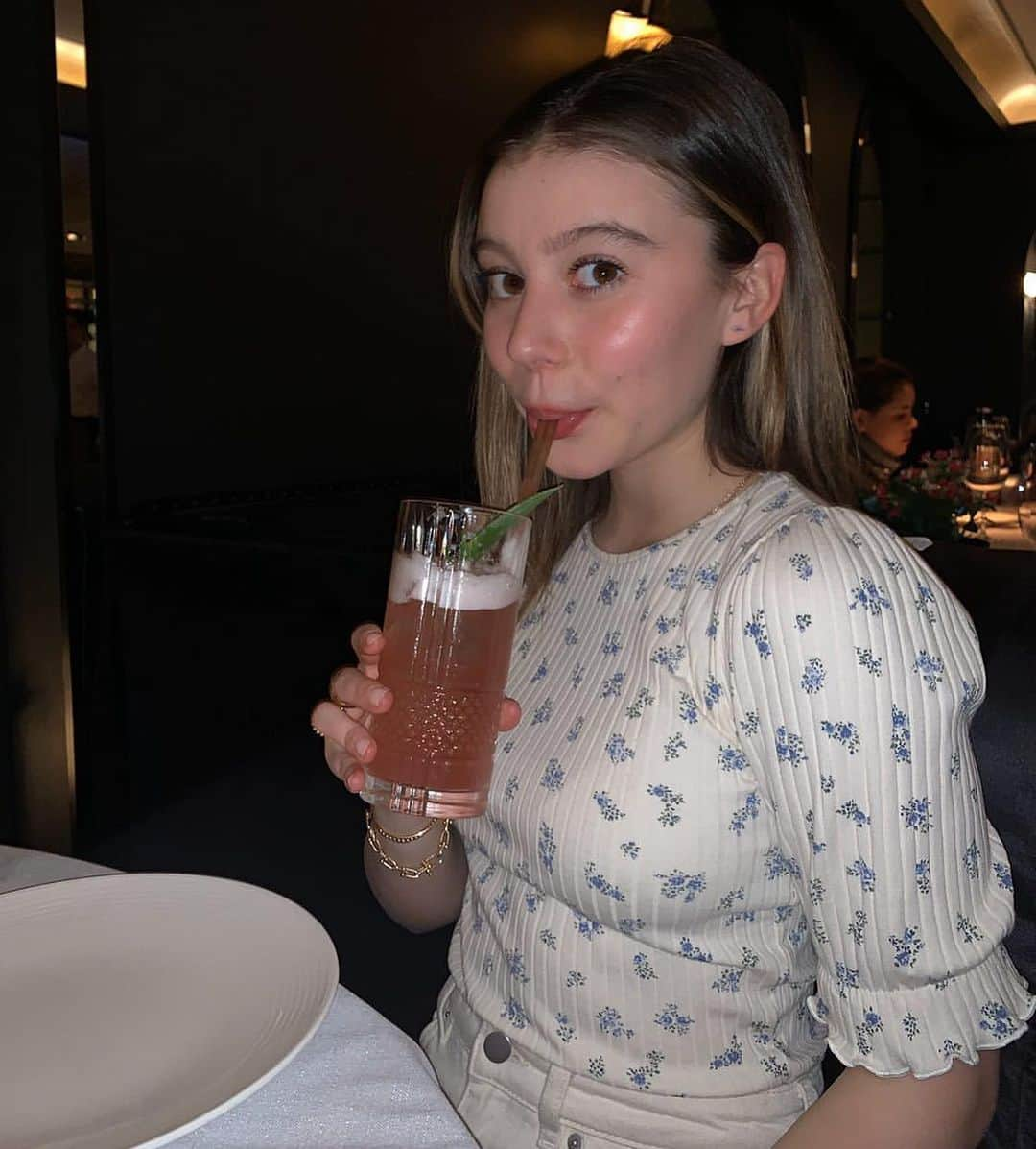 G・ハネリウスさんのインスタグラム写真 - (G・ハネリウスInstagram)3月11日 8時41分 - ghannelius