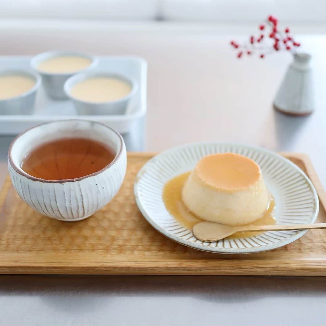 nika.homeのインスタグラム