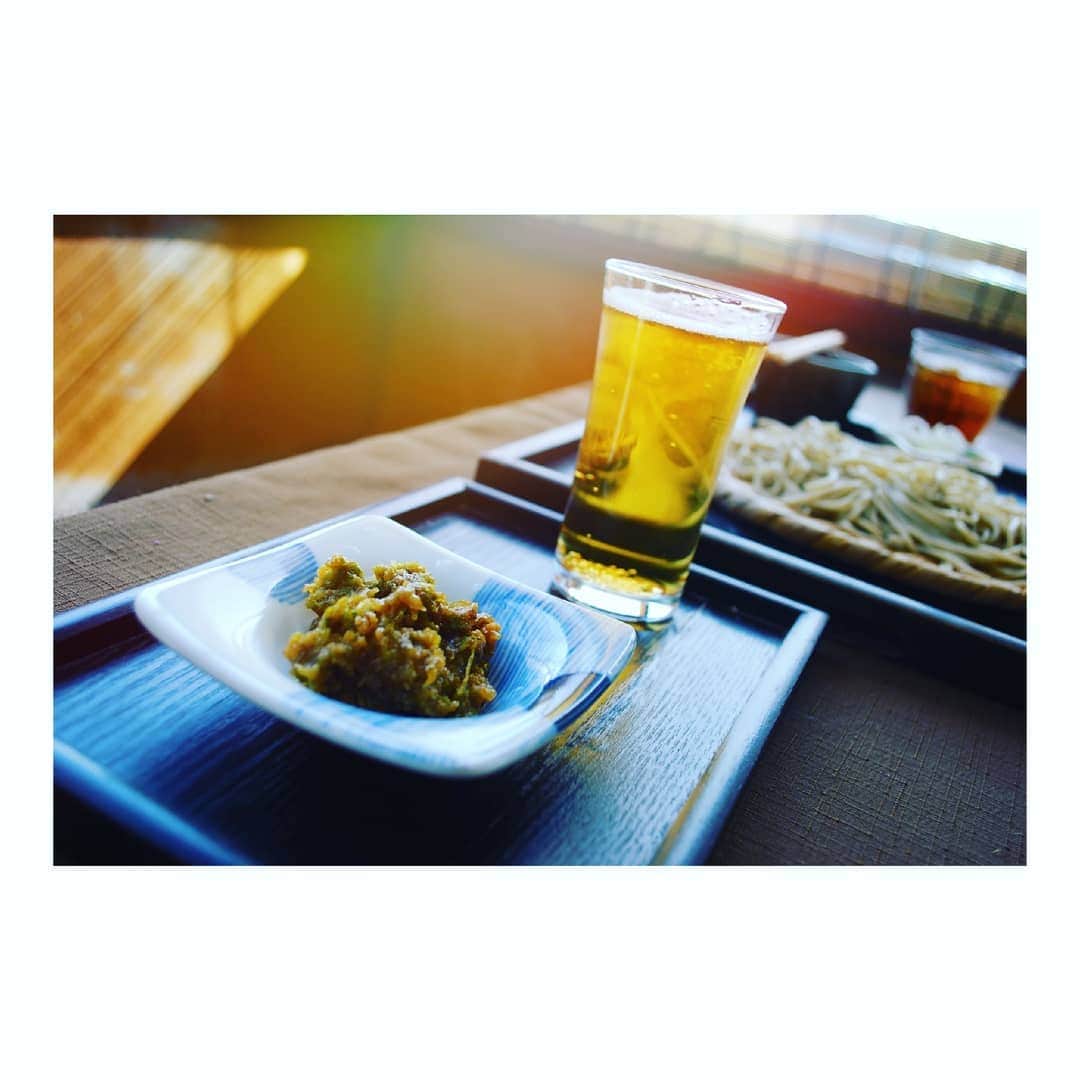 丹羽咲絵のグルメインスタ