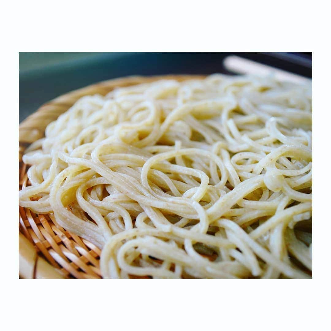 丹羽咲絵のグルメインスタ