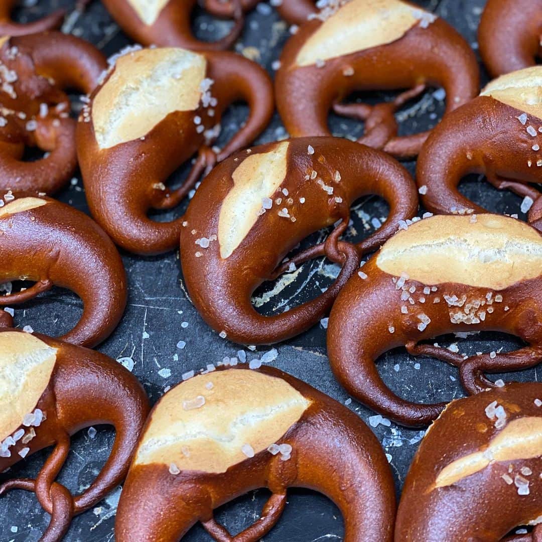 魔女菅原のグルメインスタ