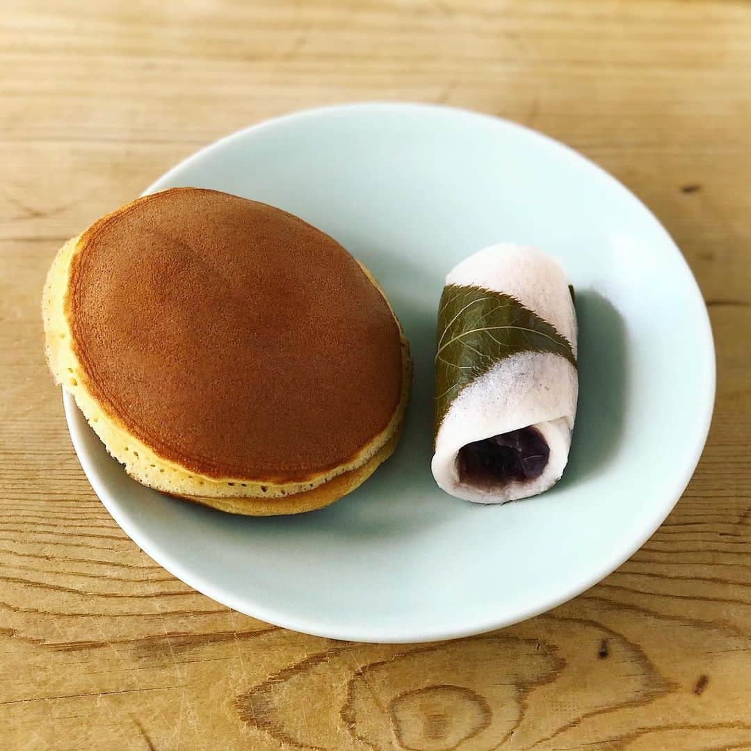 福田里香のグルメインスタ