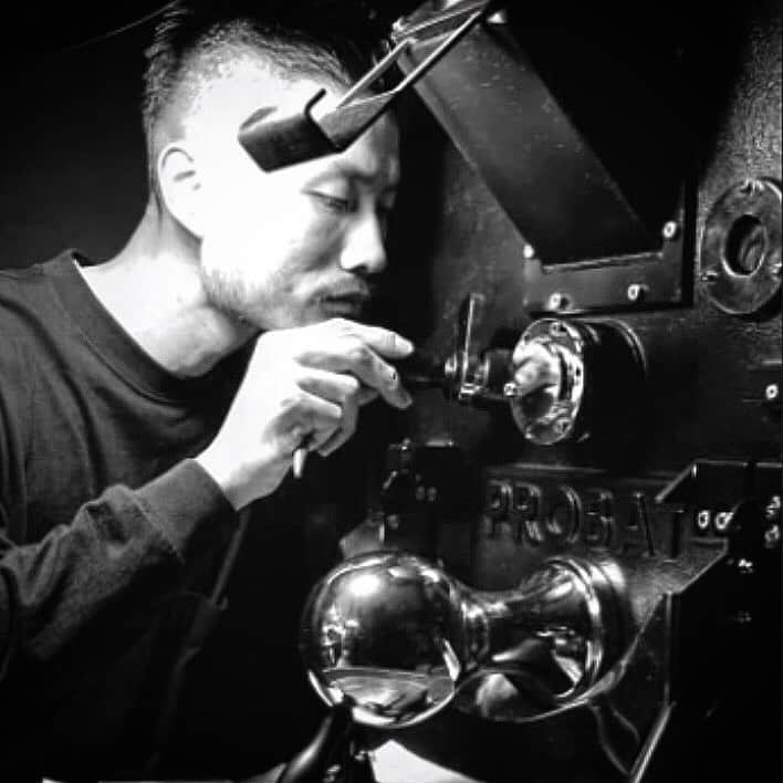 THE LOCAL ＊GoodCoffee運営店舗のグルメインスタ