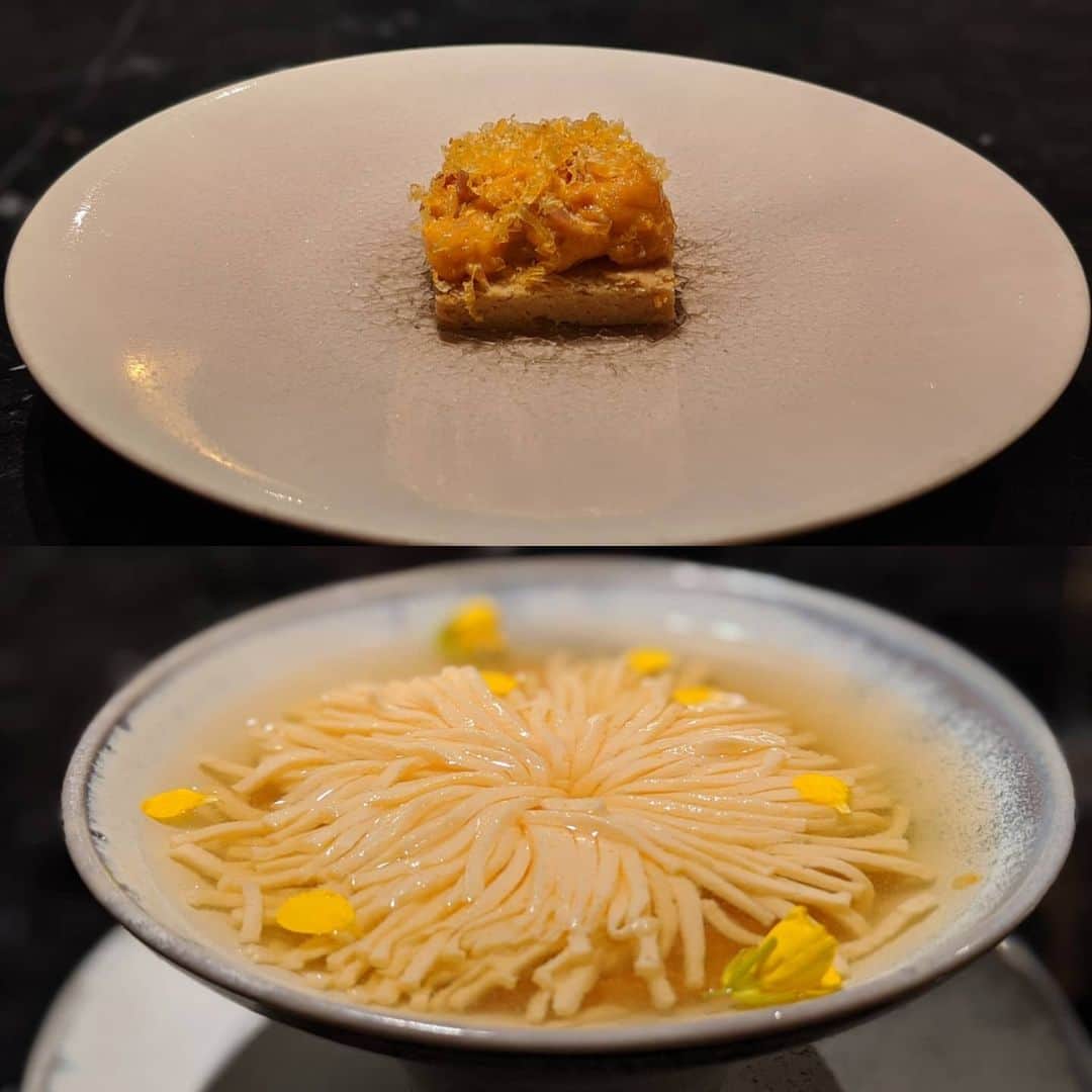 天本正通 のグルメインスタ