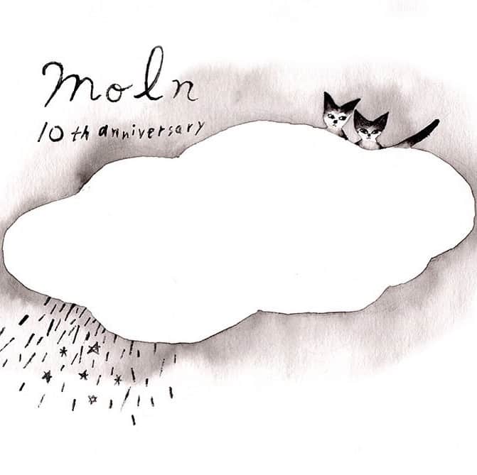 近藤研二さんのインスタグラム写真 - (近藤研二Instagram)「鎌倉moln祝10周年のフェス molnでソロでやるのは2017年1月の「こねこのモイ展」以来。晴々とした気持ちで演奏できますように。 . . 「moln fes 2020 -moln 10th anniversary-」 2020年4月12日(日) 鎌倉moln . 《DAY》 open/12:00 start/12:30 charge : ¥3500(+1drink) opening act : 草とten shoes live : 近藤研二/山田稔明/高橋徹也 . 《NIGHT》 open/17:00 start/17:30 charge : ¥3500(+1drink) opening act : 草とten shoes live : 近藤研二/山田稔明/高橋徹也  3月11日(水)11時よりmolnにてご予約開始です。 moln.jp」3月11日 10時36分 - kenjikond0