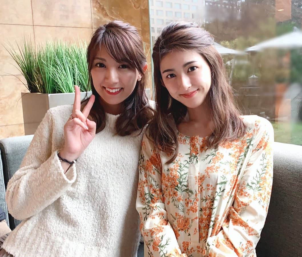 井上麻衣のインスタグラム