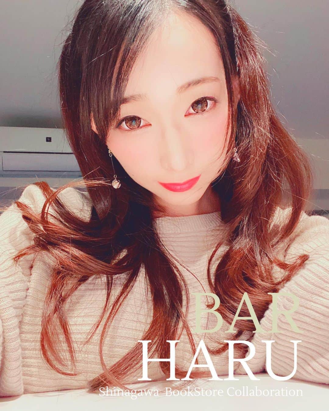 蓮実クレアのグルメインスタ