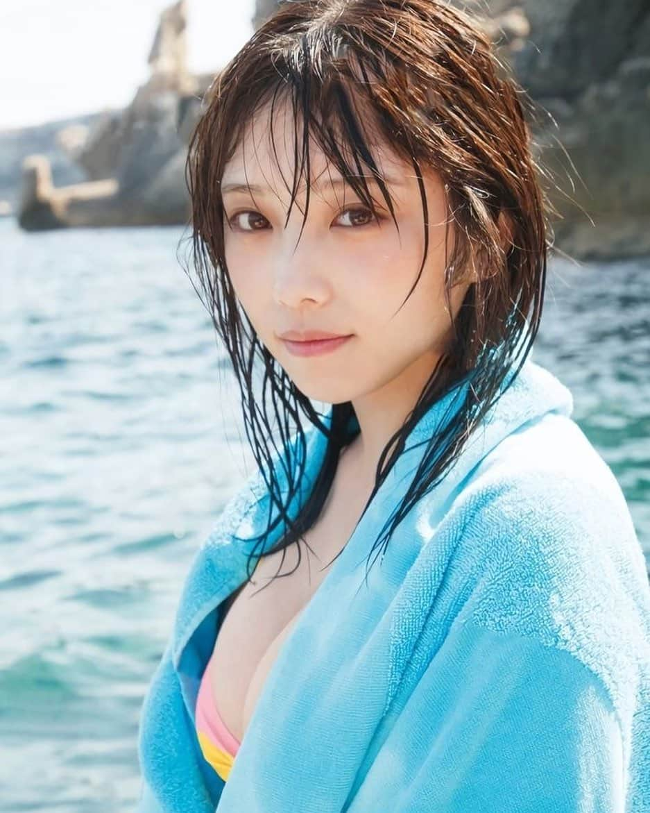 西野七瀬fanのインスタグラム