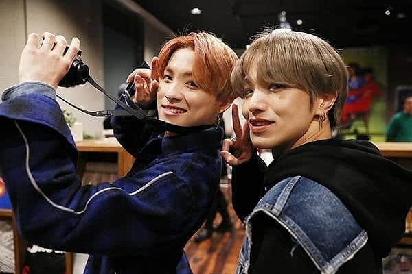 川西拓実のインスタグラム：「10000人のフォロワーに感謝 ❤️ ㅡ © twitter #JO1 #ジェイオーワン #PROTOSTAR #無限大 #INFINITY  #PRODUCE101JAPAN #kawanishitakumi #kawanishi #takumi #川西拓実 #川西 #拓実 #izone」