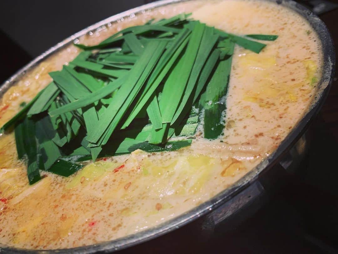 佐藤あり紗のグルメインスタ