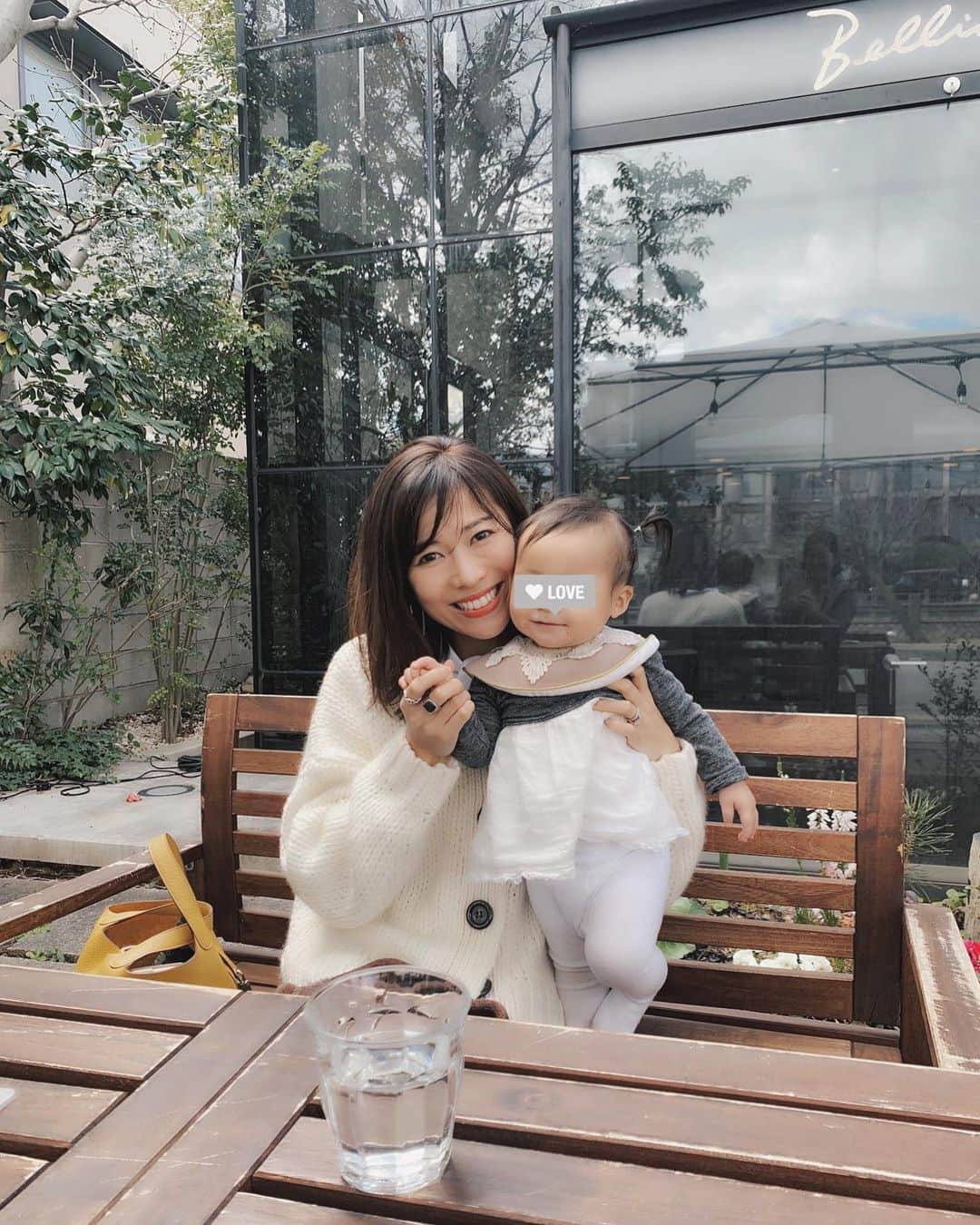 ayu kagawaのグルメインスタ