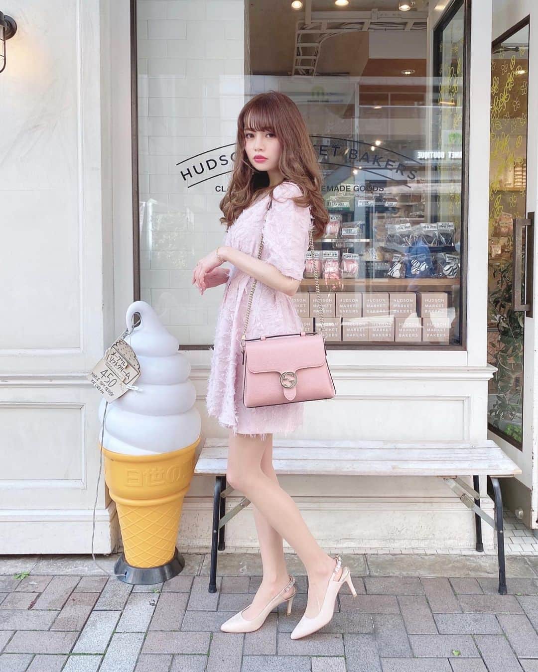 Isakoのグルメインスタ