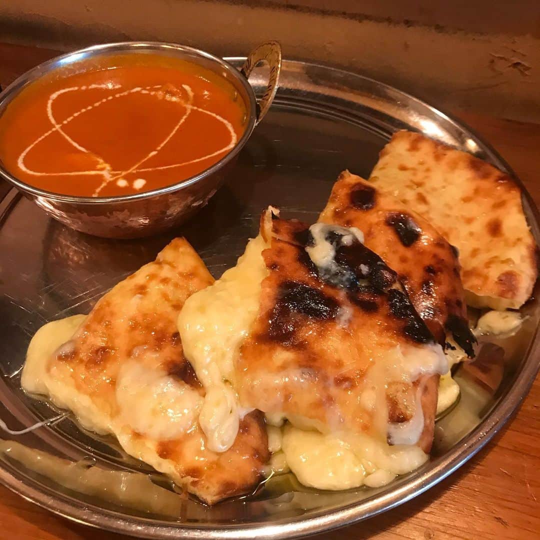 りょうくんグルメのグルメインスタ