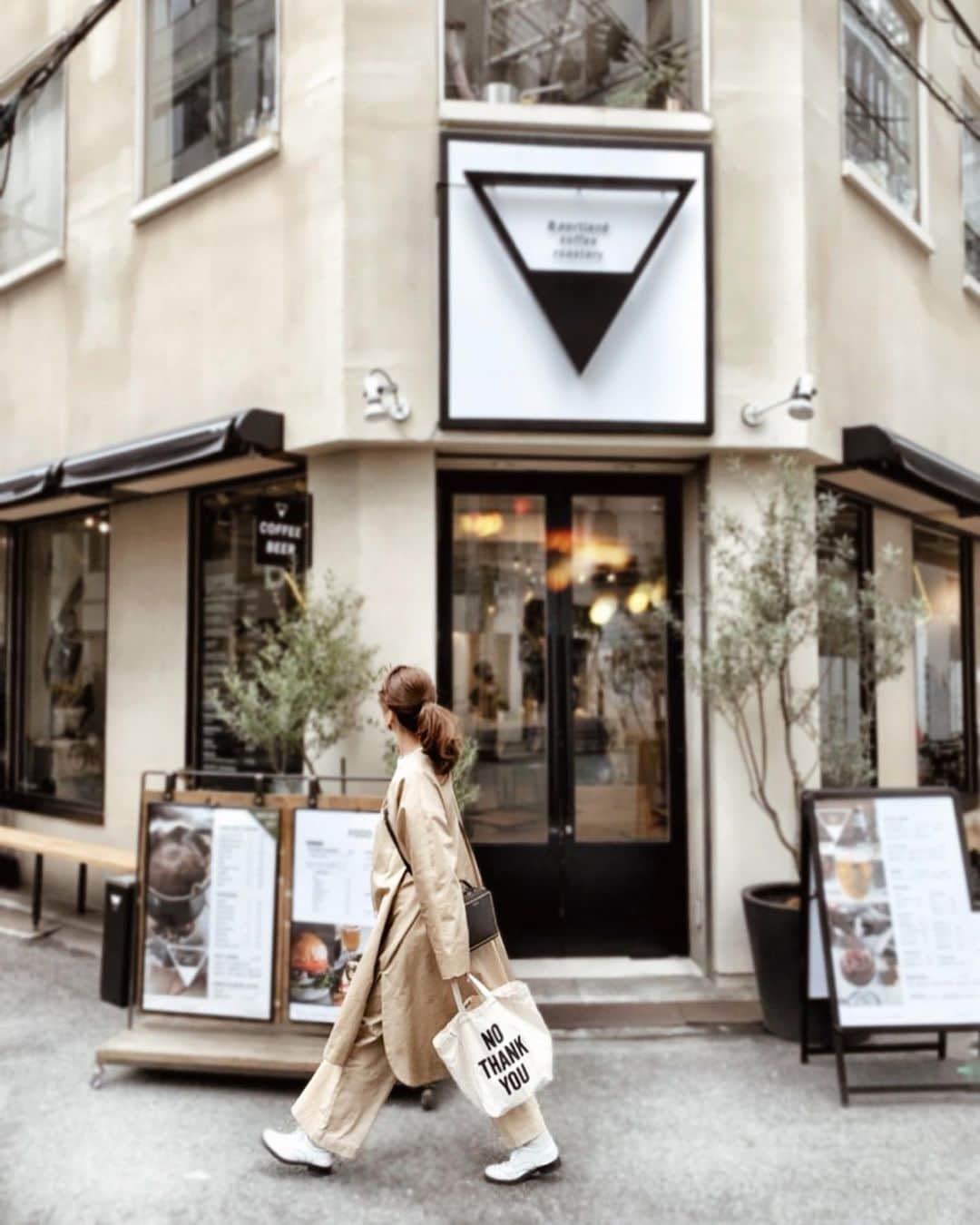 Yukicoのグルメインスタ