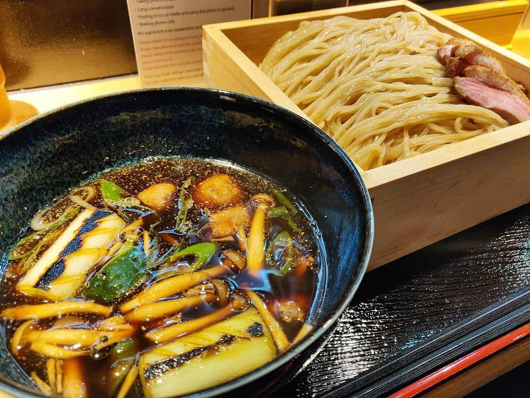 つけMen野郎のグルメインスタ